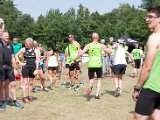 Estafette 2015 - 084.jpg
